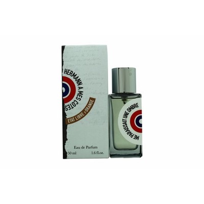 Etat Libre D'Orange Hermann A Mes Cotes Edp Spray