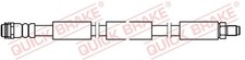 QUICK BRAKE Bremsschlauch 32.424 für MERCEDES KLASSE W205 Model S205 C205 A205
