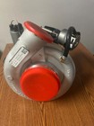 Cummins X12/QSG12 5457200 Turbocharger Kit With 5457196 Turbo. NEW OPEN BOX
