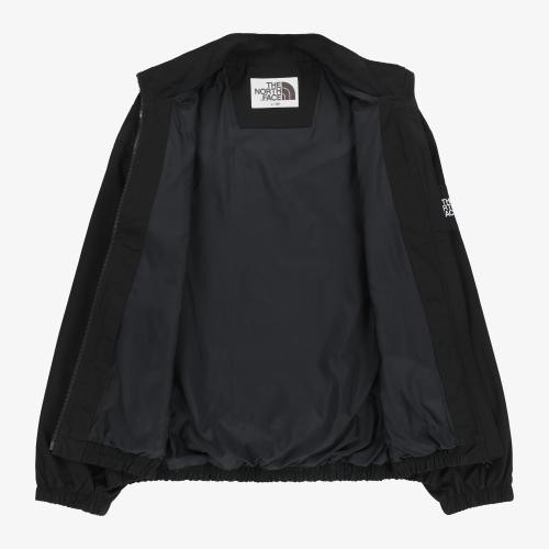 Genuine The North Face NEILTON EX JACKET BLACK | eBay