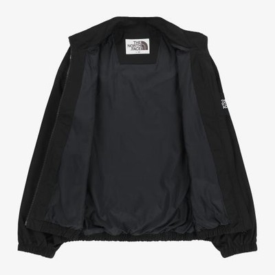 Genuine The North Face NEILTON EX JACKET BLACK | eBay