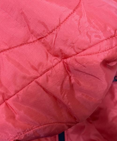 WILD THINGS                    reversible jacket … - image 13