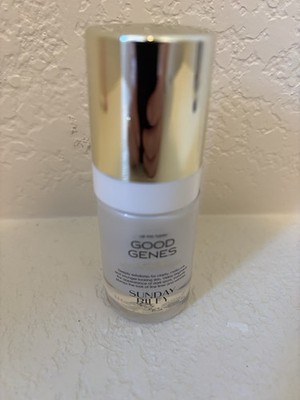 Sunday Riley Good Genes All-In-One Lactic Acid Treatment Face Serum, 0.5oz /15ml