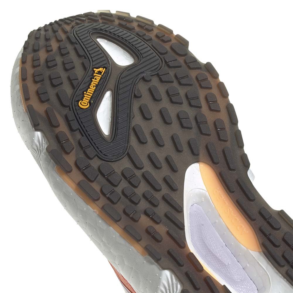 Adidas Lady Solarboost 5 RRP £150 - BNIB - Free Postage image 4