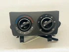 Heater Control Unit For Peugeot Boxer Citroen Relay Fiat Ducato 168340200  2016