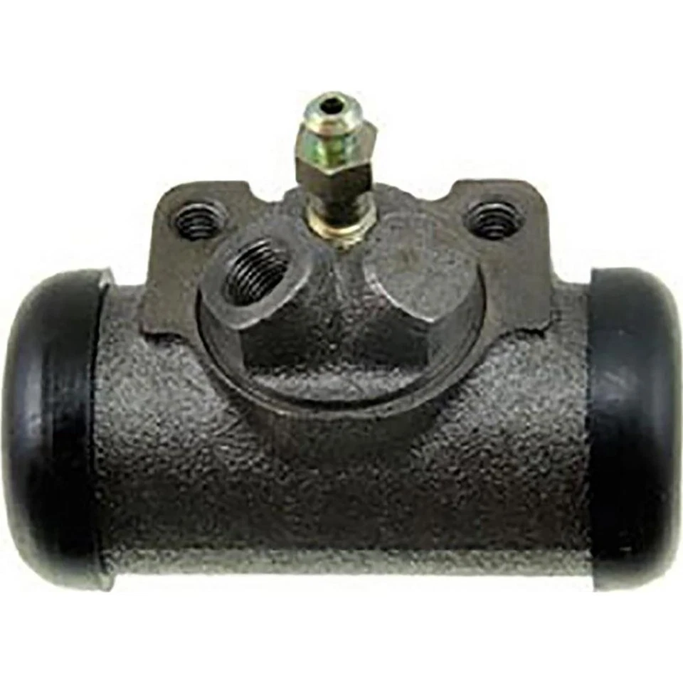 Cilindros de rueda de freno de tambor trasero izquierdo derecho Dorman 2 piezas para Ford F-350 1953-1966 Foto 2 de 3