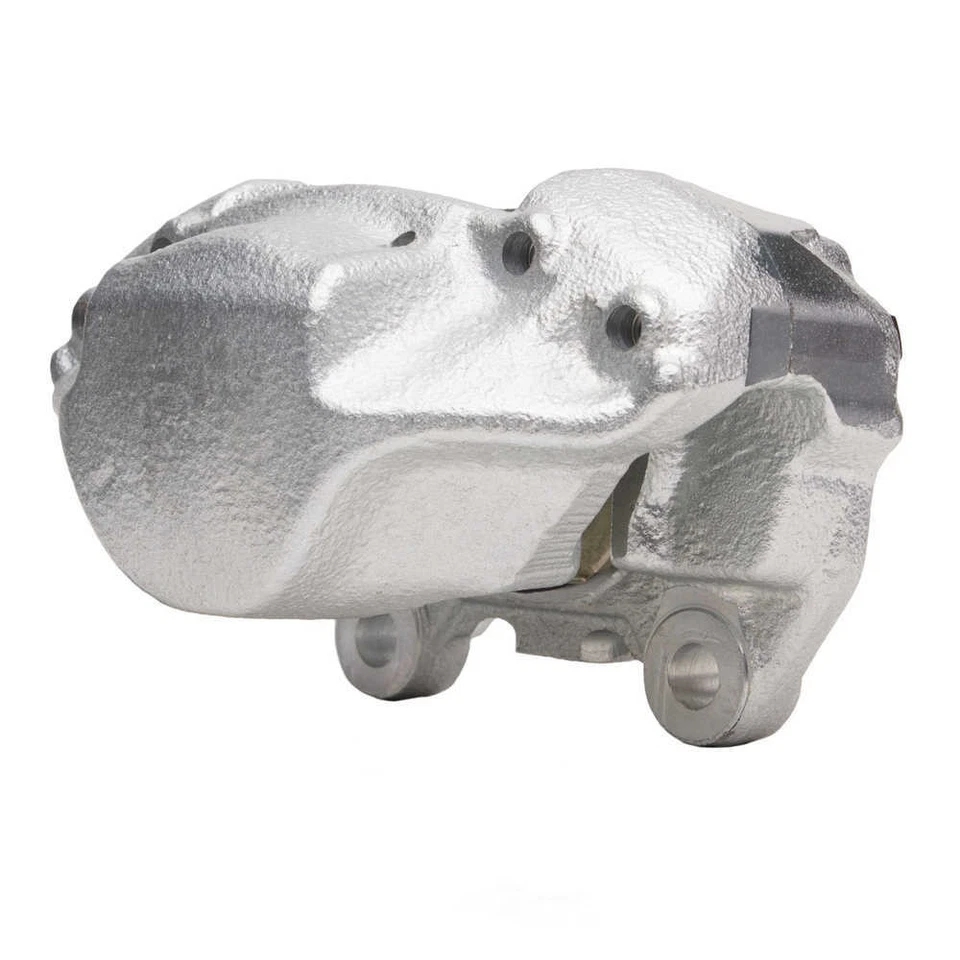 Disc Brake Caliper fits 1963-1976 Mercedes-Benz 250 220D 250C  DFC - Image 2 of 4