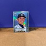 2021 Topps Chrome Platinum Anniversary Tarik Skubal #39 Refractor (RC)