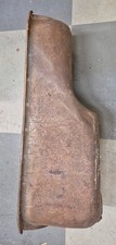 1955-1958 Chrysler Hemi 354 Rear Sump Oil Pan