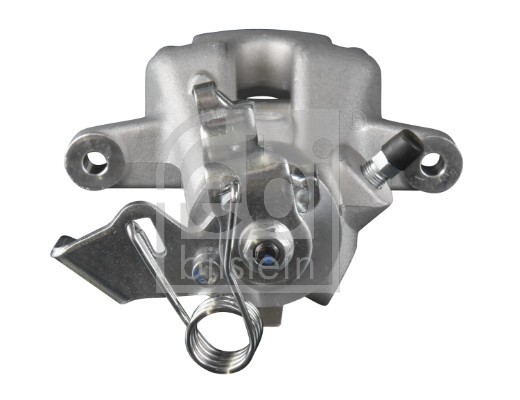 ✅Fits FEBI 178458 BRAKE CALIPER.   ⭐UK Seller⭐