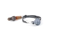 Bosch Lambdasonde Sensor Abgassteuerung 0 258 006 464 FüR S40 Volvo V40 1 644