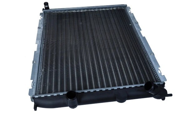 Radiateur de refroidissement moteur Clio II Kangoo MAXGEAR AC230153
