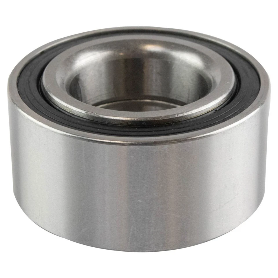 轮毂轴承前对套装适用于雪佛兰 Prizm Geo Metro 丰田卡罗拉新品 — 第 4/4 张图片