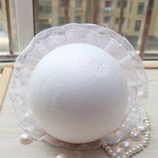 Arrangement Tools Foam Holder for Bouquet Wedding Making Supplies Fresh Flowers
