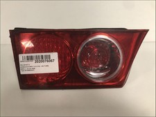 Feu arrière Honda ACCORD