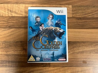 Nintendo Wii Spiele - Riesige Auswahl - Schneller Versand Versandkostenfrei