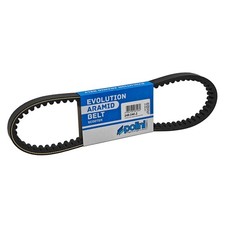 Cinghia Variatore Polini Evo Minarelli Orizzontale Verticale 50 2T Aramid MF9727