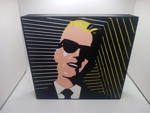 Headroom Max | eBay