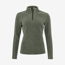 Head ASTER II Midlayer Women Wintersport Midlay thyme