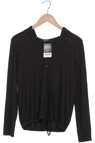 MAERZ Strickjacke Knopf 1/1 Arm 595 online kaufen
