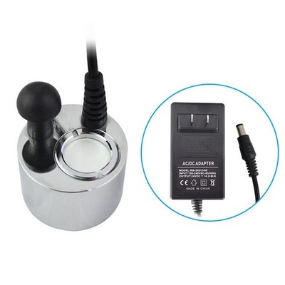 Wandler Alternative Energieversorgungen DC24V 650mA für DIMPLEX High Qulity