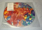 PAUL McCARTNEY Boys of Dungeon Lane Limited Edition PICTURE DISC Vinyl LP NEW!