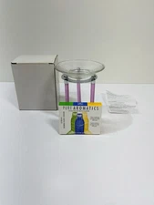 Vintage Yves Rocher Pure Aromatics Oil Diffuser New Old Stock  HTF