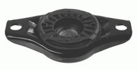 LemfÖRder FederbeinstüTzlager 31765 01 FüR Ford Volvo