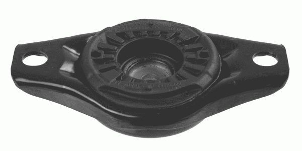 LemfÖRder FederbeinstüTzlager 31765 01 FüR Ford Volvo-image