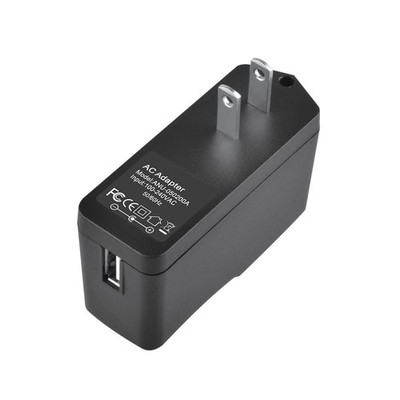 8.4V Charger for Heated Gloves Savior Snow Deer Sun Will Heated Gloves