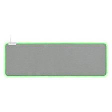 Razer Goliathus Extended Chroma Oversized Soft Gaming Mouse Mat