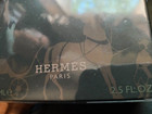 Terre D'Hermes by Hermes. Paris. 2.5 oz Pure Parfum Spray for Men. Sealed. — photo 3