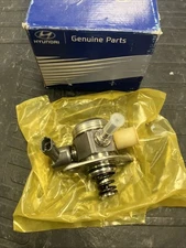 35320-2G740 Sonata Optima Santa Fe Sorento High Pressure Fuel Pump Genuine New