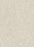 Erismann Vliestapete Ploom Floral Beige 10,05 X 0,53 M Wandtapete