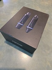 NUX B-3  Wireless Microphone System 