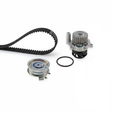 Kit de distribution Audi V8