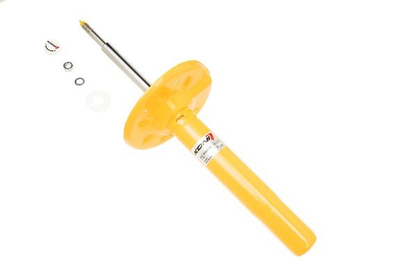KONI Sport Uprated Front Shock Absorber for PORSCHE CAYMAN 8741-1610SPORT