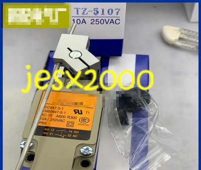 1PC NEW TZ-5108-2 Sensor  #tk