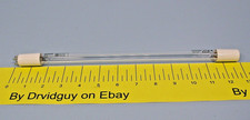 Philips TUV-16W T5 4P-SE Fluorescent Germicidal UV Lamps
