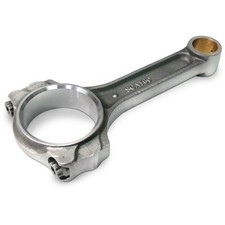 Scat Connecting Rods 26123 Pro-series I-beam 6.123 Bushed For Chrysler 318-360