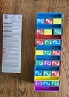 Bild 7 von 8