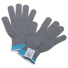 Honeywell Pf13-S Cut Resistant Gloves,  Cut Level 4 , Uncoated , S