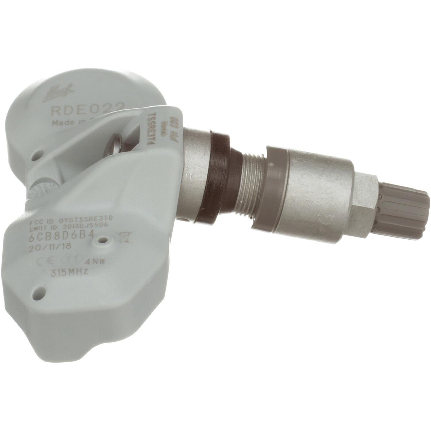 Audi R8 2008-2012 Tpms sensor