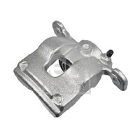 Bremssattel Vorne Links FüR BMW 2-Er F44 F45 F46 1.5 2.0 13 Bis 26 Febi Teil