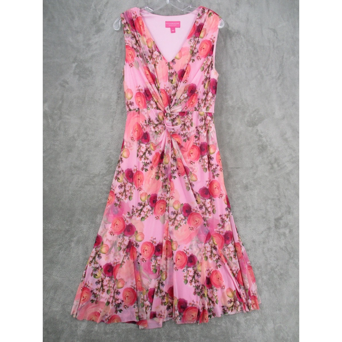 Isaac Mizrahi Women's Party/Cocktail Dresses for sale | eBay