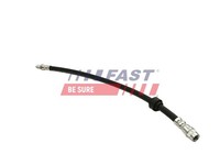 Bremsschlauch Fast FT35060 FüR Opel Vivaro X83 Bus X82 Cdti A07 Dti 16V Renault