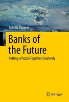 Banks Of The Future Sohella Thuiner