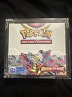 POKÉMON - DISPLAY - EB11 - ORIGINE PERDUE X36 BOOSTERS - FR - NEUF & SCÉLLÉ