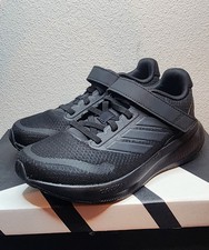 ADIDAS Runfalcon 5 Shoes Kids