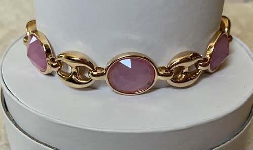 BP Spring Stacks 2025 Seaside Princess ST68880 Gold Plating ๐ - Picture 4 of 8